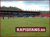 <<->> APASA pentru FOTO la dimensiunea mare <<->> <<->> 2006.06.07-jiul RAPID I (101)